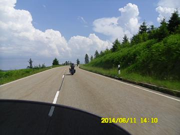 Turkey (108)